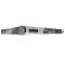 ����ǽSONICWALL NSA E5500���ۡ�ͼƬ