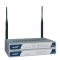 ����ǽSONICWALL TZ 180(25�û�)���ۡ�ͼƬ