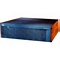 ����ǽCISCO PIX-535-UR-BUN���ۡ�ͼƬ