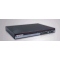 ����ǽ������ NGFWARES(TG-1504-4K)���ۡ�ͼƬ