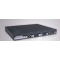 ����ǽ������ NGFW4000(TC-4628)���ۡ�ͼƬ