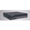 ����ǽ������ NGFW4000-UF(TC-5664)���ۡ�ͼƬ