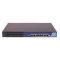 ����ǽH3C SecPath F100-A-Si���ۡ�ͼƬ