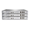 ����ǽSONICWALL NSA 3500���ۡ�ͼƬ