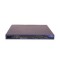 ����ǽH3C SecPath F1000-E���ۡ�ͼƬ