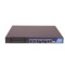 H3C SecPath F1000-C