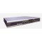 ����ǽAceNet AG5000���ۡ�ͼƬ
