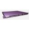 ����ǽAceNet AG3000���ۡ�ͼƬ
