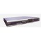 ����ǽAceNet AG1000���ۡ�ͼƬ