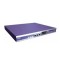 ����ǽAceNet AG500���ۡ�ͼƬ