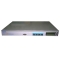 ����ǽ���� eCop XSA8000���ۡ�ͼƬ