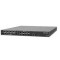 ����ǽ��Ϊ�������� USG5320(4GE AC)���ۡ�ͼƬ