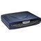 ����ǽSONICWALL SOHO-3 25USER(VPN)���ۡ�ͼƬ