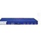 ����ǽJuniper NetScreen-25A���ۡ�ͼƬ