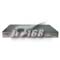 ����ǽ���� Neteye FW4120-H-XE7-VE���ۡ�ͼƬ