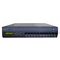 ����ǽ���� Neteye FW4120-FE3-VI���ۡ�ͼƬ