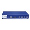 ����ǽJuniper NetScreen-50B(100��VPN����)���ۡ�ͼƬ