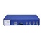 ����ǽJuniper NetScreen-204���ۡ�ͼƬ