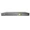 ����ǽ������ NGFW4000-VPN(E)���ۡ�ͼƬ