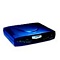 ����ǽSONICWALL SOHO-2 10USER���ۡ�ͼƬ