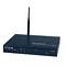 ����ǽNETGEAR FVM318���ۡ�ͼƬ
