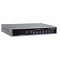 ����ǽFORTINET FortiGate 60-US����ǽ���ۡ�ͼƬ