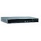 ����ǽFORTINET FortiGate 100-US����ǽ���ۡ�ͼƬ