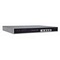 ����ǽFORTINET FortiGate 200-US����ǽ���ۡ�ͼƬ