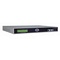 ����ǽFORTINET FortiGate 300-US����ǽ���ۡ�ͼƬ