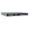����ǽFORTINET FortiGate 400-US����ǽ���ۡ�ͼƬ