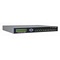 ����ǽFORTINET FortiGate 500-US����ǽ���ۡ�ͼƬ