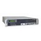 ����ǽFORTINET FortiGate 3600LX2-US���ۡ�ͼƬ