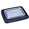 ����ǽSONICWALL TELE3 SP���ۡ�ͼƬ