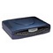 ����ǽSONICWALL TELE3 TZ���ۡ�ͼƬ