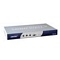 ����ǽSONICWALL PRO 330���ۡ�ͼƬ