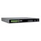����ǽFORTINET FortiGate 1000-US����ǽ���ۡ�ͼƬ