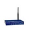 ����ǽNETGEAR FWG114P���ۡ�ͼƬ