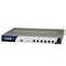 ����ǽSONICWALL PRO 4060���ۡ�ͼƬ