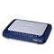 ����ǽSONICWALL TZ 170(�����û�)���ۡ�ͼƬ