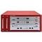 ����ǽWatchGuard Firebox V200���ۡ�ͼƬ