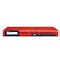 ����ǽWatchGuard Firebox X2500���ۡ�ͼƬ
