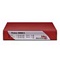 ����ǽWatchGuard Firebox soho6tc(50User)���ۡ�ͼƬ