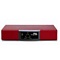 ����ǽWatchGuard Firebox 500���ۡ�ͼƬ