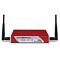 ����ǽWatchGuard Firebox soho6 Wireless���ۡ�ͼƬ