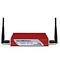 ����ǽWatchGuard Firebox soho6tc Wireless(50User)���ۡ�ͼƬ