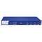 ����ǽJuniper NetScreen-25B���ۡ�ͼƬ