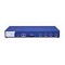 ����ǽJuniper NetScreen-204A���ۡ�ͼƬ