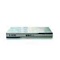 ����ǽ�廪��ʵ NetST1100���ۡ�ͼƬ