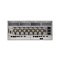 ����ǽFORTINET FortiGate 4000S-US����ǽ���ۡ�ͼƬ