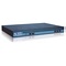 ����ǽ������ NGFWARES-S-VPN(S)���ۡ�ͼƬ